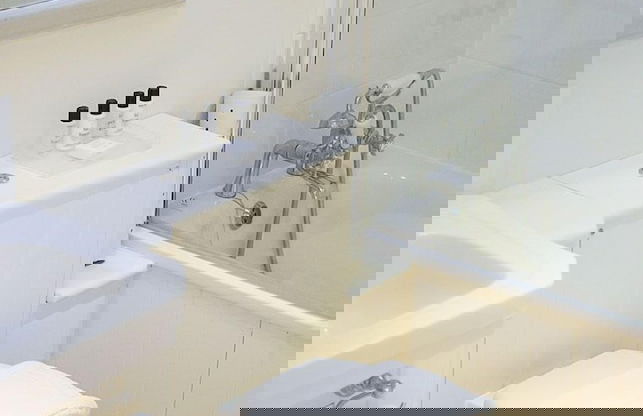 Folly Cottage - Foto 10