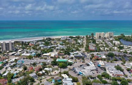 Canal Lower-Gorgeous 3 bed 3 bath near SK Village - Foto 9