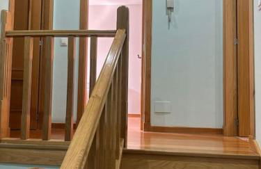 Increíble dúplex en Lugo - Foto 13