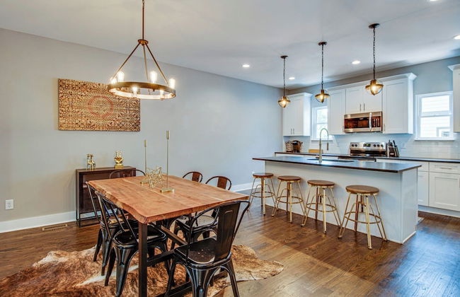 Nashville Chic - Photo 12