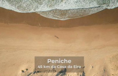 Casa da Eira - Foto 90