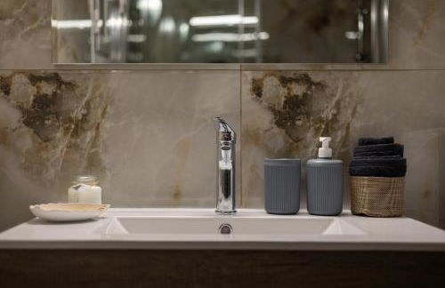 Astria Apartment 1 - Foto 18