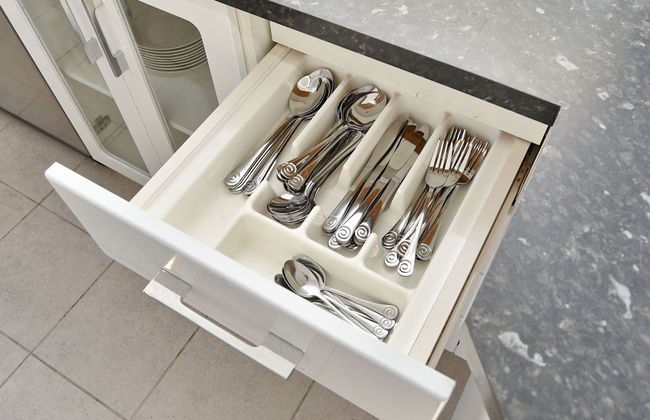 Moa Place - Christchurch Holiday Homes - Photo 25