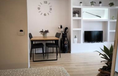 Golf vila3 - Photo 25