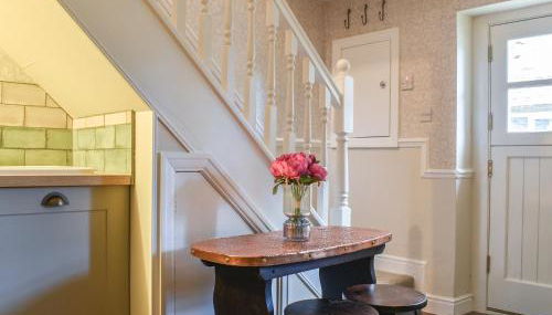 Primrose Cottage - Foto 2