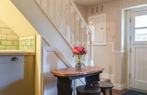 Primrose Cottage - Foto 2