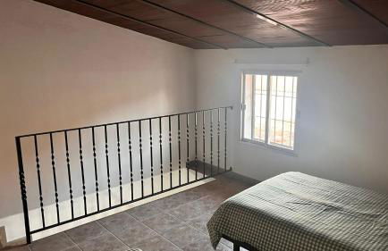 Cortijo Borreguero - Photo 35