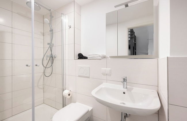 Servus Apartments by Homaris - Foto 38