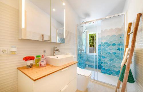 Can Torres - Photo 20