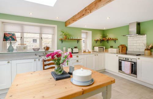 1 Chapel Terrace - Foto 6