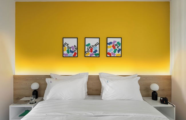 Fits Living - Foto 57