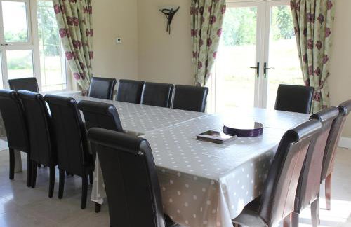 The Willows at Mullans Bay - Foto 15