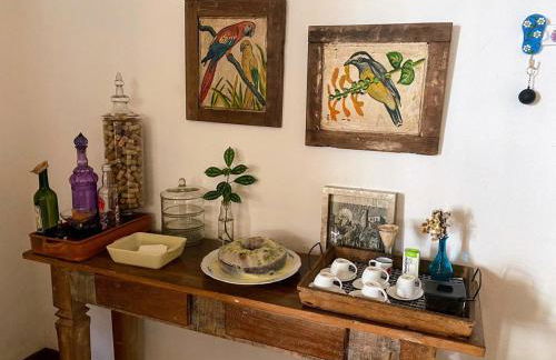 Cantinho Almeida - Foto 26