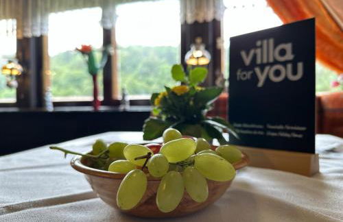 Bergstübl - Foto 10