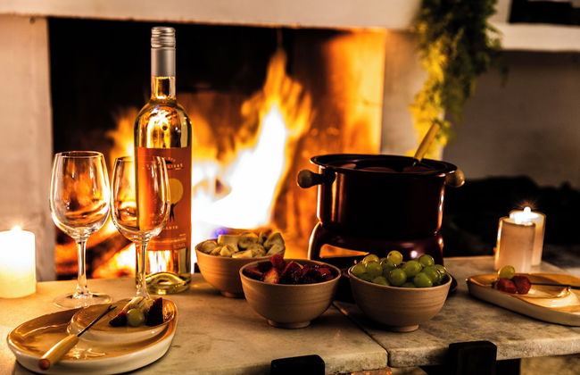 Sitio Natureza piscina e churrasqueira - Photo 53