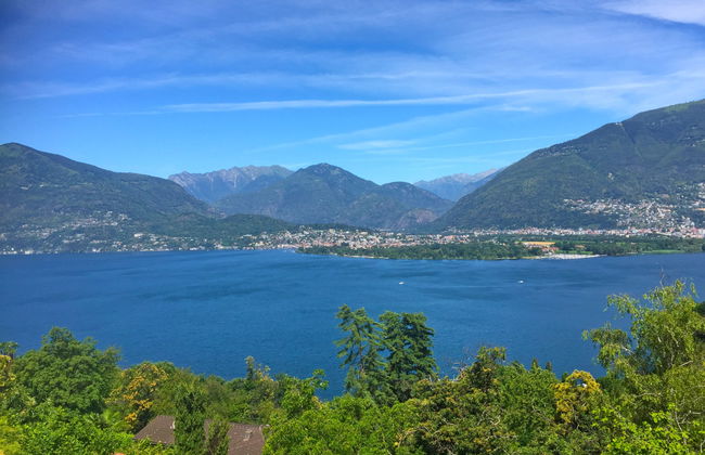 Casablanca EG - Foto 20