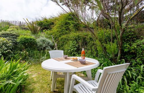 Holiday Home La Plage by Interhome - Foto 22