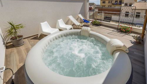 La Suite Di Tyche - Foto 1, Other