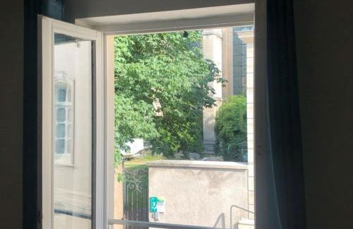 Maison de l'Abbaye des Prémontrés - Foto 10