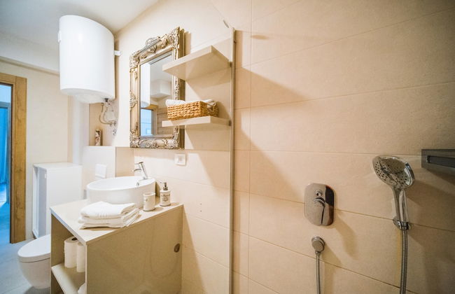 Villa Teuta - Photo 68