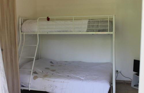 Chez Laurence et Fabien - Foto 25