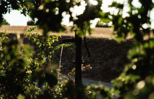 Il Pozzo Country House - Foto 69