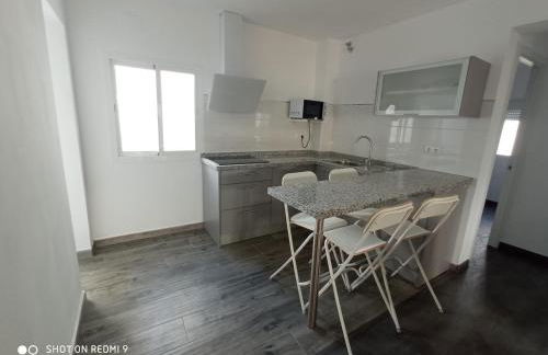 Savio apartamento - Foto 1