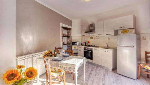 Apartment Via Della Chiesa Ii - Foto 3