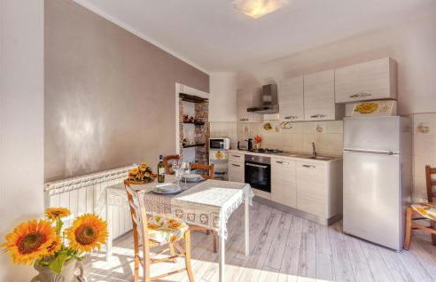 Apartment Via Della Chiesa Ii - Foto 3