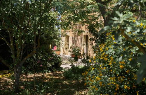 Old Villas Greco 1888 luxury swimming pool - Foto 70