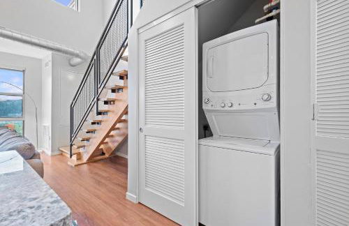 Kasa South Side Pittsburgh - Foto 36