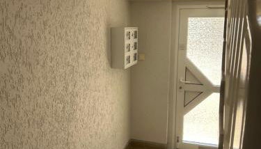 Studio Apartment Essen - Foto 5