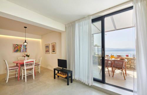 Cape Kitries - Photo 25