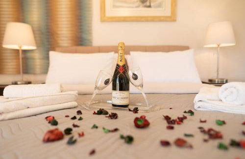 Nostalgia Seaview House - Foto 13