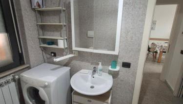 A casa di Giù - Foto 3