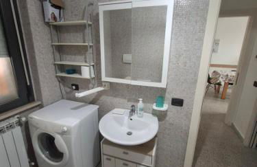 A casa di Giù - Foto 3