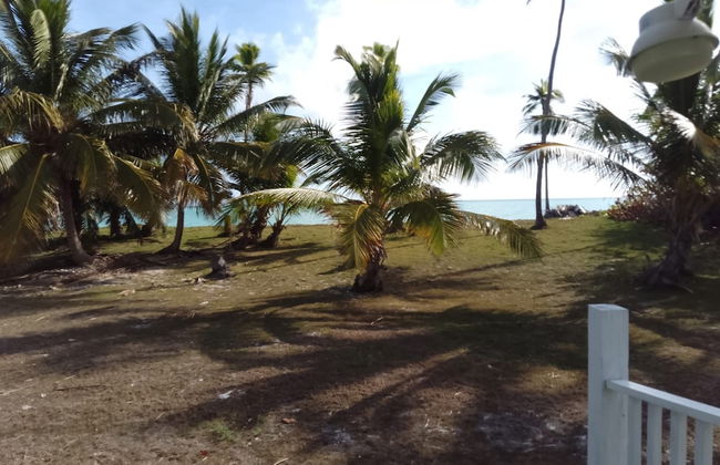 Alvira's Place - Foto 26