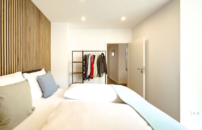 Lorenz Apartments - Foto 27