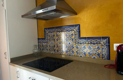 Acogedor apartamento junto a plaza de San Agustin - Foto 8