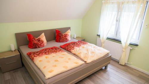 Ferienwohnung Schadler - Foto 4