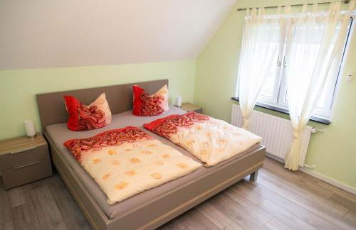 Ferienwohnung Schadler - Foto 4