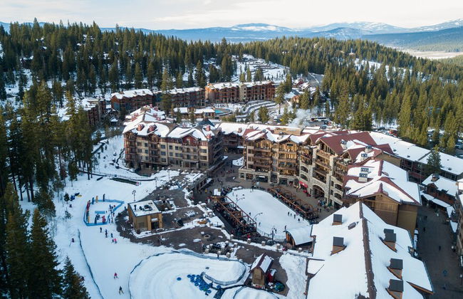 Woodhaven - Photo 36