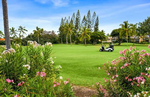 Kanaloa at Kona 1302 - Foto 42