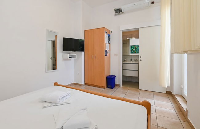 Pool Apartments Galeb - Foto 19