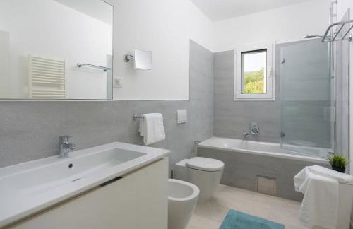 Villa Debora by Interhome - Foto 23