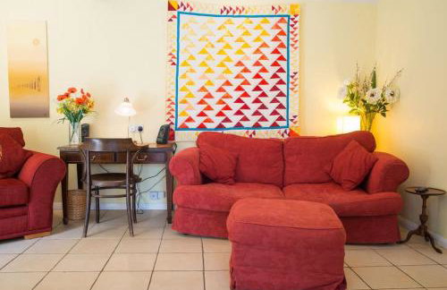 The Doghouse near Silverstone - Foto 10