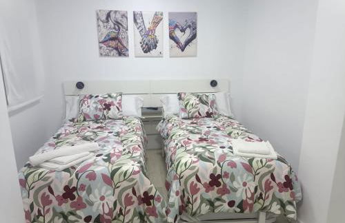 El Rincon de Calatayud - Foto 4