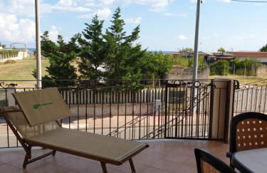 Green Park Residence - Foto 78