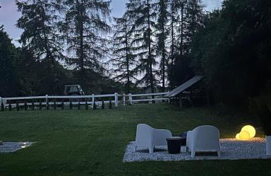 Sen Nad Jeziorakiem - Foto 13