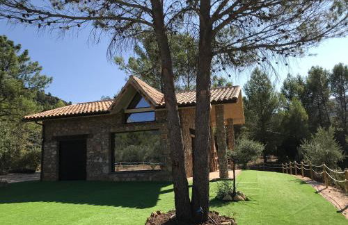 Casa rural los Calares - Foto 5